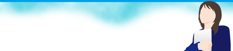 �]�E�����i�r